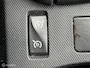 Renault Clio 1.2 16V 11/2014 | APK | Cruise| PDC | 165 Dkm