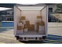 Ford Transit City L2 56 kWh Gesloten Laadbox | 1.375 kg laadvermogen |
