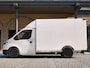 Ford Transit City L2 56 kWh Gesloten Laadbox | 1.375 kg laadvermogen |