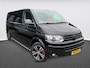 Volkswagen Transporter 2.0 TDI L2H1