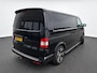 Volkswagen Transporter 2.0 TDI L2H1