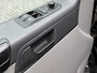 Volkswagen Transporter 2.0 TDI L2H1