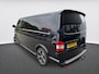 Volkswagen Transporter 2.0 TDI L2H1