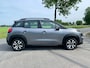 Citroën C3 Aircross All-in Prijs