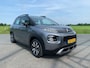 Citroën C3 Aircross All-in Prijs