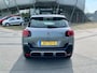 Citroën C3 Aircross All-in Prijs