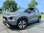 Citroën C3 Aircross All-in Prijs