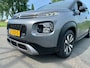 Citroën C3 Aircross All-in Prijs