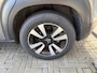 Citroën C3 Aircross All-in Prijs
