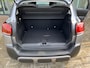 Citroën C3 Aircross All-in Prijs