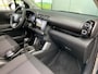 Citroën C3 Aircross All-in Prijs