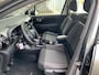 Citroën C3 Aircross All-in Prijs