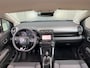 Citroën C3 Aircross All-in Prijs
