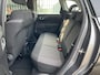 Citroën C3 Aircross All-in Prijs