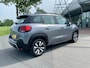 Citroën C3 Aircross All-in Prijs