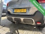 Citroën C3 Aircross All-in Prijs