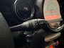 MINI Clubman 1.6 Cooper D Hampton | Airco | Cruise control