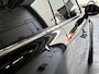 MINI Clubman 1.6 Cooper D Hampton | Airco | Cruise control