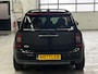 MINI Clubman 1.6 Cooper D Hampton | Airco | Cruise control