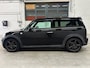 MINI Clubman 1.6 Cooper D Hampton | Airco | Cruise control