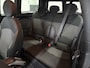 MINI Clubman 1.6 Cooper D Hampton | Airco | Cruise control