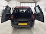 MINI Clubman 1.6 Cooper D Hampton | Airco | Cruise control