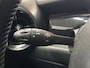 MINI Clubman 1.6 Cooper D Hampton | Airco | Cruise control