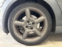 MINI Clubman 1.6 Cooper D Hampton | Airco | Cruise control