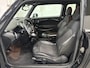 MINI Clubman 1.6 Cooper D Hampton | Airco | Cruise control