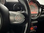 MINI Clubman 1.6 Cooper D Hampton | Airco | Cruise control