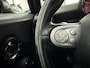 MINI Clubman 1.6 Cooper D Hampton | Airco | Cruise control