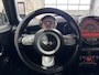 MINI Clubman 1.6 Cooper D Hampton | Airco | Cruise control
