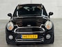 MINI Clubman 1.6 Cooper D Hampton | Airco | Cruise control