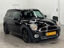 MINI Clubman 1.6 Cooper D Hampton | Airco | Cruise control