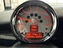MINI Clubman 1.6 Cooper D Hampton | Airco | Cruise control