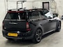 MINI Clubman 1.6 Cooper D Hampton | Airco | Cruise control