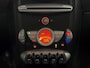 MINI Clubman 1.6 Cooper D Hampton | Airco | Cruise control