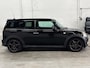 MINI Clubman 1.6 Cooper D Hampton | Airco | Cruise control