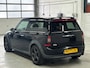 MINI Clubman 1.6 Cooper D Hampton | Airco | Cruise control