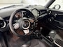 MINI Clubman 1.6 Cooper D Hampton | Airco | Cruise control