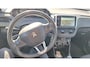 Peugeot 208 1.2 VTi Blue Lease Executive