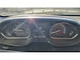 Peugeot 208 1.2 VTi Blue Lease Executive