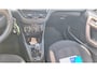 Peugeot 208 1.2 VTi Blue Lease Executive