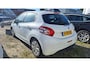 Peugeot 208 1.2 VTi Blue Lease Executive