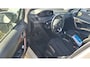 Peugeot 208 1.2 VTi Blue Lease Executive