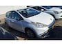 Peugeot 208 1.2 VTi Blue Lease Executive