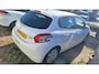 Peugeot 208 1.2 VTi Blue Lease Executive