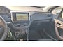 Peugeot 208 1.2 VTi Blue Lease Executive