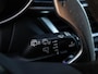Alfa Romeo Stelvio 2.9 V6 AWD Quadrifoglio | Pano | Harman & Kardon | Memory stoelen | Stoel & stuurverwarming