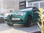 Alfa Romeo Stelvio 2.9 V6 AWD Quadrifoglio | Pano | Harman & Kardon | Memory stoelen | Stoel & stuurverwarming
